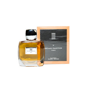 Reyane Tradition III For Men eau de parfum 100 ml