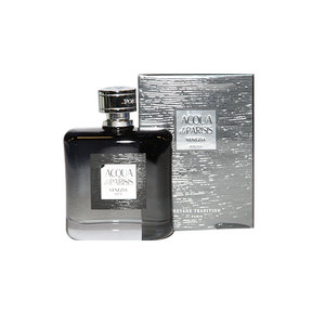 Reyane Tradition Acqua Di Parisis Venezia Eau de Parfum Spray for Men 100 ml