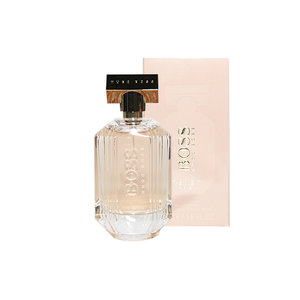 Hugo Boss The Scent For Her eau de parfum 