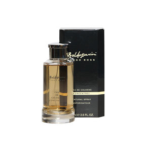 Baldessarini eau de cologne concentree 75 ml