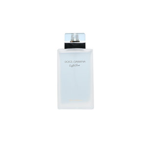 Dolce & Gabbana Light Blue Eau Intense eau de parfum 50 ml