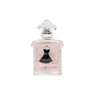 Guerlain La Petite Robe Noire eau de Toilette 100 ml