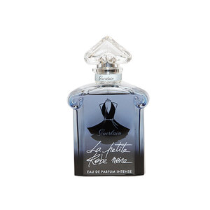 Guerlain La Petite Robe Noir Intense eau de parfum 30 ml 