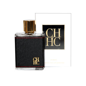 Carolina Herrera CH Men eau de toilette 100 ml