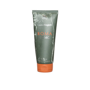 Roma Uomo Shower Gel 200 ml