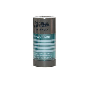 Jean Paul Gaultier Le Male deodorant stick 75 ml