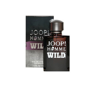 Joop! Wild eau de toilette spray 125 ml