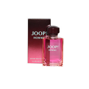 Joop! Homme aftershave 75 ml