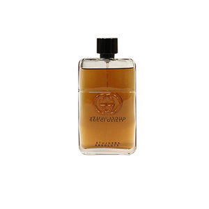 Gucci Guilty For Him Absolute Eau de Parfum 90ml 