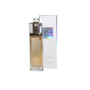 Dior Addict eau de toilette 100 ml