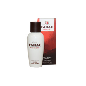 Tabac Original-after shave 100 ml