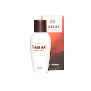 Tabac Original eau de cologne 300 ml