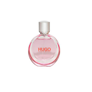 Hugo Boss Hugo Woman Extreme eau de parfum 75 ml 