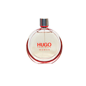 Hugo Boss Woman eau de parfum 50 ml