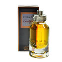 Cartier L'envol De Cartier eau de parfum refillable 100 ml 