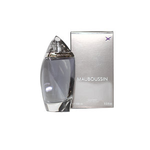 Mauboussin Pour Homme eau de parfum 100 ml 