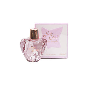 Lolita Lempicka Mon Eau eau de parfum 50 ml 