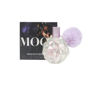 Ariana Grande Moonlight Eau de Parfum  100 ml