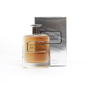 Trussardi Riflesso Eau de Toilette Spray 100 ml 