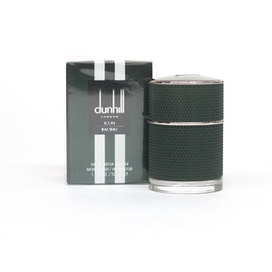 Dunhill Icon Racing eau de parfum 50 ml 