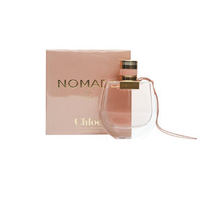 Chloe Nomade eau de parfum 75 ml 