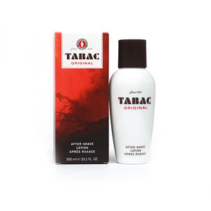 Tabac Original after shave 300 ml