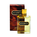 Aramis After shave 200 ml