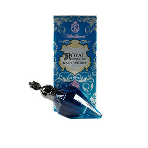 Katy Perry Royal Revolution Eau de parfum 100 ml