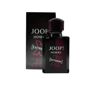 Joop! Homme Extreme eau de toiltte 75 ml