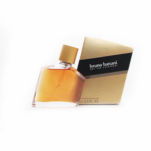 Bruno Banani Man 's Best  eau de toilette 50 ml