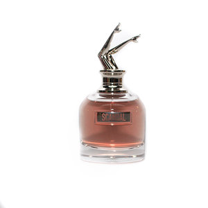 Jean Paul Gaultier Scandal Eau de Parfum 80 ml