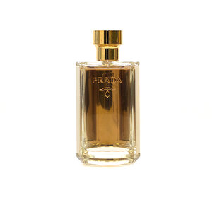 Prada La Femme eau de parfum 100 ml