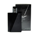 James bond 007 Seven Intense eau de parfum 75 ml
