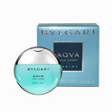 Bvlgari Aqua Marine eau de toilette spray 50 ml