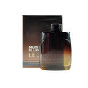 Montblanc Legend Night Eau de parfum 50 ml