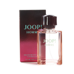 Joop! Homme Deodorant Spray 75 ml