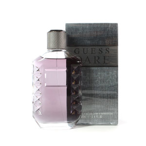 Guess Dare Pour Homme eau de toilette 100ml