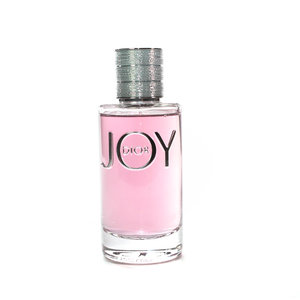 Christian Dior Joy Eau de parfum Spray 90 ml