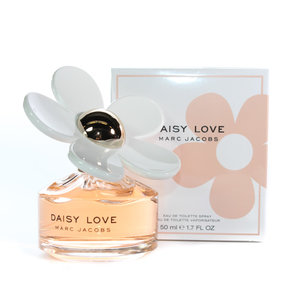 Marc Jacobs Daisy Love Eau de toilette 100 ml