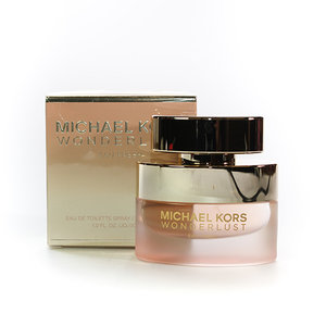 michael kors wonderlust eau fresh eau de toilette