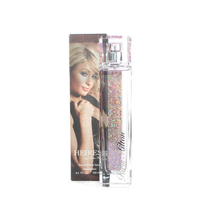 Paris Hilton Heiress Eau de Parfum  30 ml