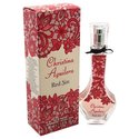 Christina Aguilera Red Sin eau de parfum 75 ml