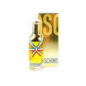 Moschino Femme eau de toilette Spray 75 ml