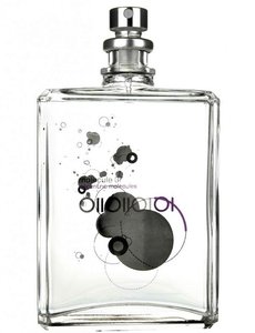 Escentric Molecules Molecule 01 Eau de toilette 100 ml