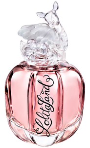 Lolita Lempicka LolitaLand Eau de parfum 80 ml