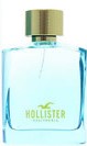 Hollister Wave 2 for Him Eau de toilette 100 ml