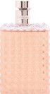 Valentino Donna Silky Shower Gel 200 ml