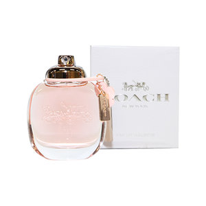 Coach Coach Eau de toiltte Spray 50 ml