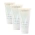 Calvin Klein Eternity shower gel 3 X 150 ml _