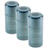 Calvin Klein Free deodorant stick 3 X 75 ml _